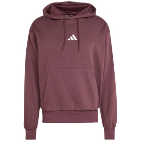 Bluza adidas Essentials Feelcozy Fleece M IN6070 pánské