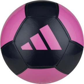 Piłka nożna adidas EPP Club JH3753 Piłka nożna adidas EPP Club JH3753