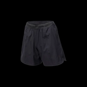 Damskie Spodenki JANE WMNS