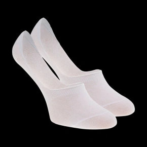 Skarpety do kostki FOOTIS 3 PACK Skarpety do kostki FOOTIS 3 PACK