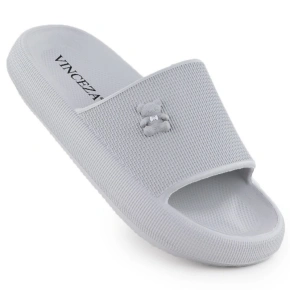 Klapki Vinceza W 75210 JAN403A Klapki Vinceza W 75210 JAN403A