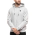Bluza Ozoshi Pecos M OZ93913 pánské