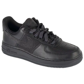 Buty Nike Air Force 1 Low x Slam Jam M DX5590-001 Buty Nike Air Force 1 Low x Slam Jam M DX5590-001