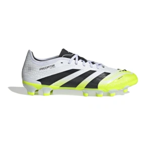 Buty piłkarskie adidas Predator Pro MG M JI1186