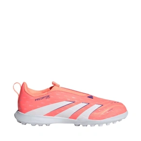 Buty piłkarskie dla dzieci adidas Predator League LL TF JI1154 Buty piłkarskie dla dzieci adidas Predator League LL TF JI1154