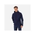 Kurtka ROSSIGNOL Softshell Hoodie Jkt granatowy pánské