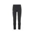 Spodnie MILLET M Fusion Grid Pant Czarny