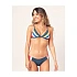 Bikini RIP CURL GOLDEN STATE TRI SET