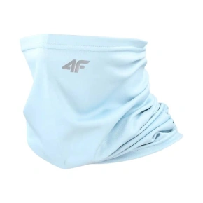 Komin 4F U125 4FWAW25ABDAU125 34S Komin 4F U125 4FWAW25ABDAU125 34S