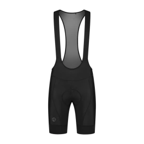 Rogelli spodenki męskie n/s  ESSENTIAL czarne L