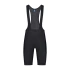Rogelli spodenki GRVLR czarne 2XL