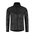 Rogelli kurtka do biegania ESSENTIAL HIVIS XL