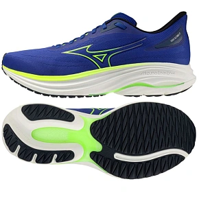 Buty Mizuno WAVE ULTIMA 17 J1GC261801 Buty Mizuno WAVE ULTIMA 17 J1GC261801