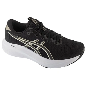ASICS Gel-Excite 11 1011C080-001 Czarne 41,5 ASICS Gel-Excite 11 1011C080-001 Czarne 41,5