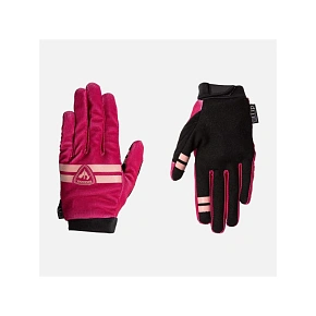Rękawice Rossignol W MTB STR GLOVES Rękawice Rossignol W MTB STR GLOVES