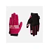 Rękawice Rossignol W MTB STR GLOVES