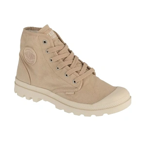 Palladium Hi Pilat M 02352-298-M Szare 41 Palladium Hi Pilat M 02352-298-M Szare 41