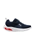 Buty dla dzieci Fila Upspark Velcro FFK0282 53032