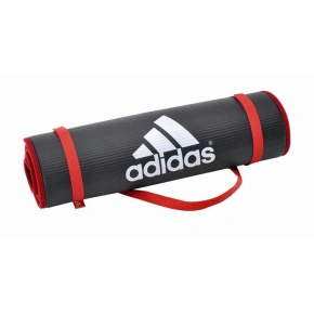 Mata treningowa ADMT-12235 - Adidas