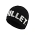 Czapka  MILLET CHAMONIX TYPO BEANIE czarna