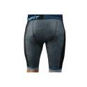 Męskie spodenki Techfit Chill Shorts M S27030 - Adidas