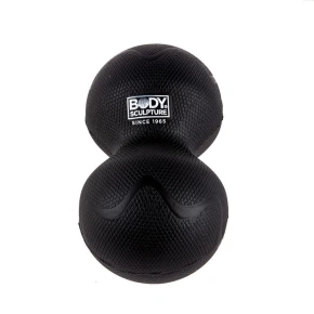 Wałek do masażu Body Sculpture Ball Duo BB 0122