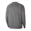 Bluza męska Park 20 Crew Fleece M CW6902-071 - Nike