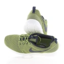 Buty damskie Rosherun W 511882-304 - Nike