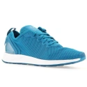 Męskie buty ZX Flux ADV SL M S76555 - Adidas