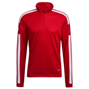 Męski top treningowy Squadra 21 M GP6472 - Adidas