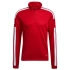 Męski top treningowy Squadra 21 M GP6472 - Adidas
