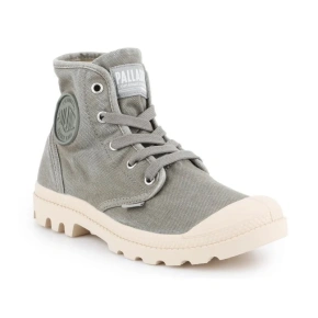 Buty Palladium Us Pampa Hi W 92352-339-M dámské