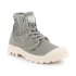 Buty Palladium Us Pampa Hi W 92352-339-M dámské