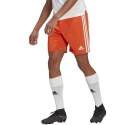 Męskie spodenki Squadra 21 Short M GN8084 - Adidas