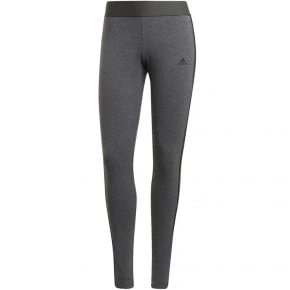 Legginsy adidas Essentials Legging W GV6019 dámské Legginsy adidas Essentials Legging W GV6019 dámské