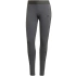 Legginsy adidas Essentials Legging W GV6019 dámské