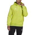 Męska bluza piłkarska Entrada 22 M HC5083 - Adidas