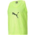 Koszulka Puma Bib M 657251 42 pánské