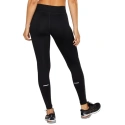 Spodnie damskie Icon Tight W 2012B046-001 - Asics