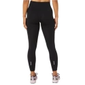 Damska koszulka Race High Waist Tight W 2012C347-001 - Asics