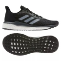 Buty damskie Solar Drive 19 W EH2598 - Adidas