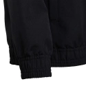 Bluza dziecięca Entrada 22 Jr H57532 - Adidas