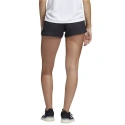 Spodenki damskie Hthr Wvn Pacer W GT1186 - Adidas