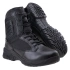 Buty Magnum Strike Force 8.0 SZ WP M 92800212679