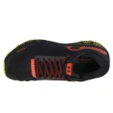Męskie buty do biegania Hovr Machina M 3023892-002 - Under Armour