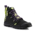 Męskie buty Pampa Lite Lace It M 78353-099-M - Palladium