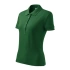 Damska koszulka polo Cotton Heavy W MLI-21606 - Malfini