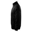 Męska bluza Adventure M MLI-40701 - Malfini
