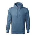 Bluza męska z kapturem Cape M MLI-41360 - Malfini