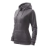 Bluza damska Trendy Zipper W MLI-41136 - Malfini
